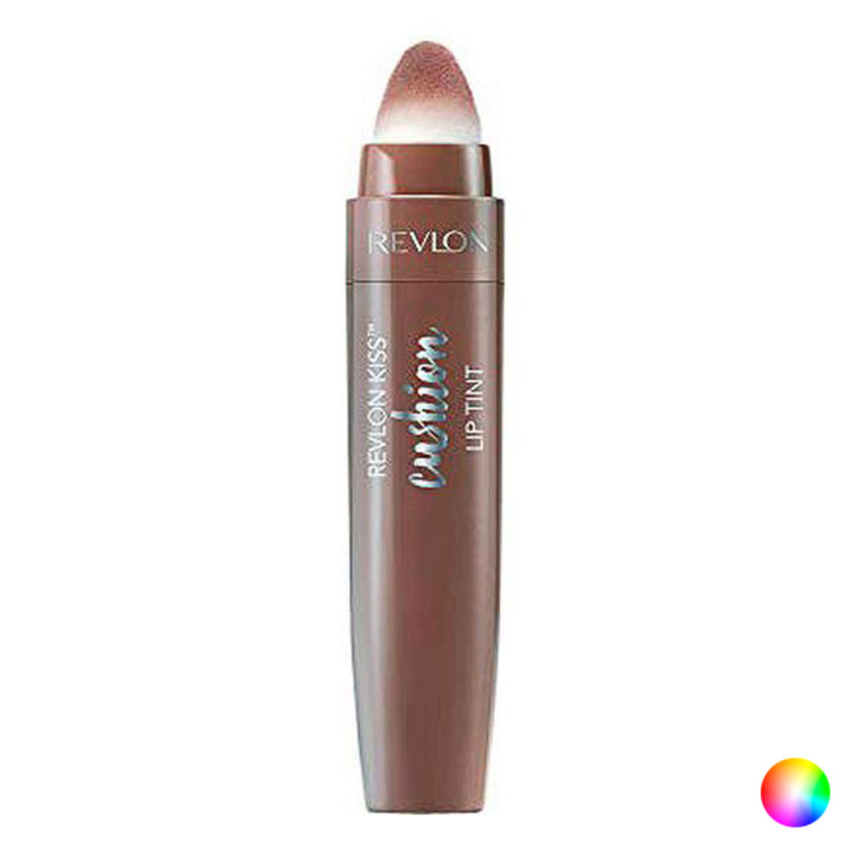Lipstick Kiss Cushion Revlon-0