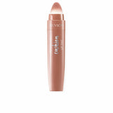 Lippenstift Kiss Cushion Revlon-2