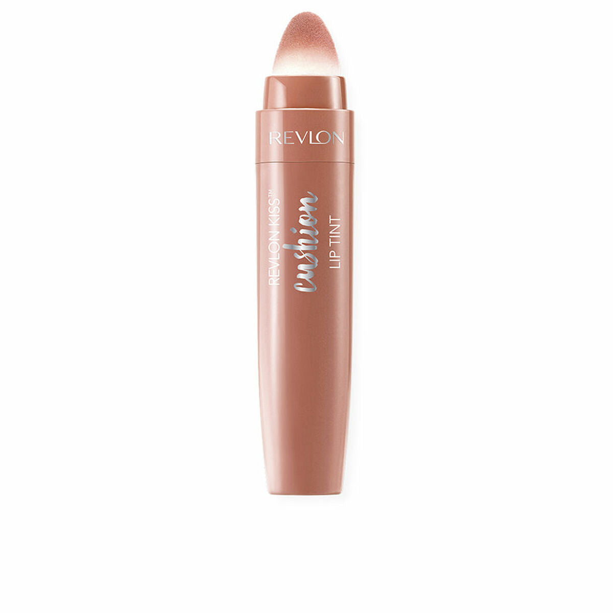 Lippenstift Kiss Cushion Revlon-2