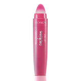Lipstick Kiss Cushion Revlon-2