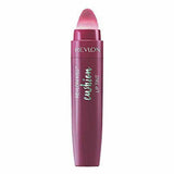 Lipstick Kiss Cushion Revlon-8