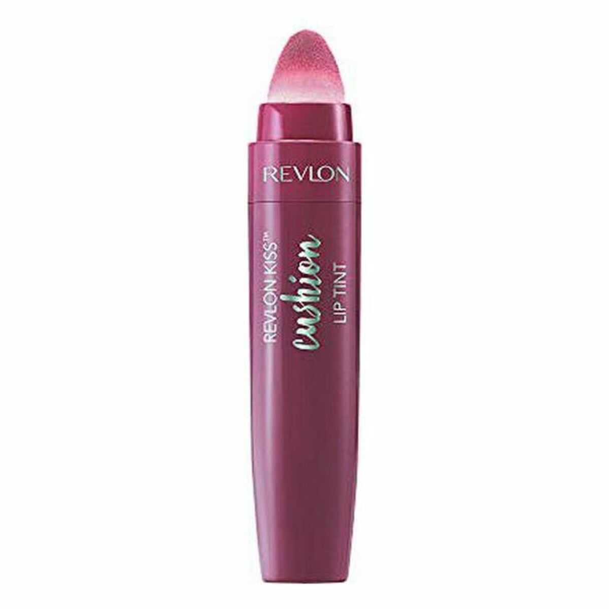 Lipstick Kiss Cushion Revlon-8