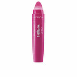 Lippenstift Kiss Cushion Revlon-1