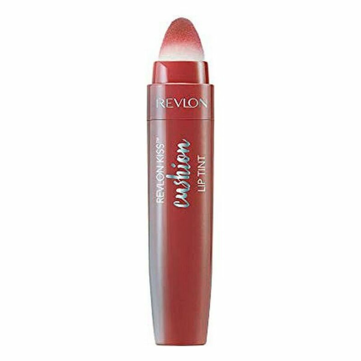 Lipstick Kiss Cushion Revlon-7