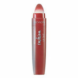 Lipstick Kiss Cushion Revlon-7