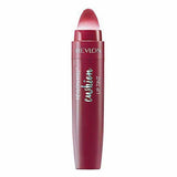 Lipstick Kiss Cushion Revlon-6