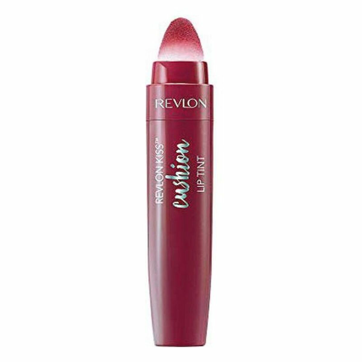 Lipstick Kiss Cushion Revlon-6