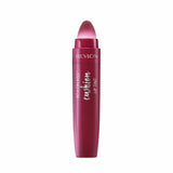 Lippenstift Revlon 7209919076-0