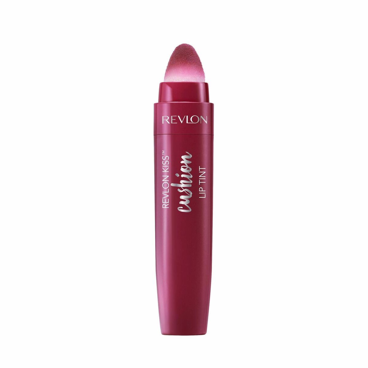 Lippenstift Revlon 7209919076-0
