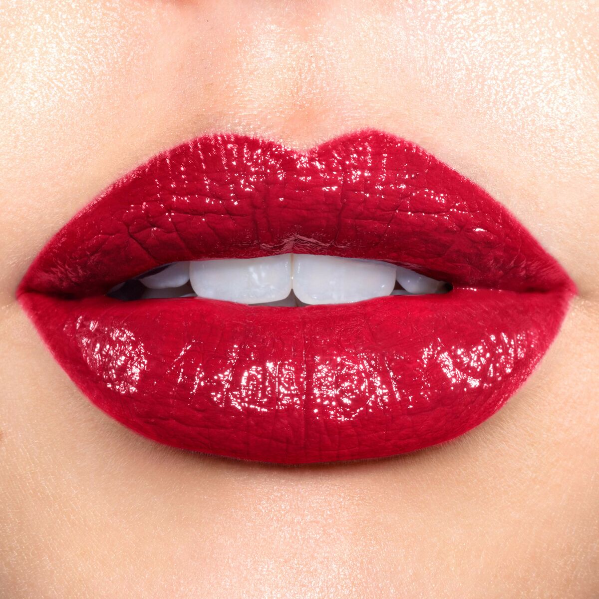 Lippenstift Revlon 7209919076-1