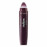 Lipstick Kiss Cushion Revlon-4