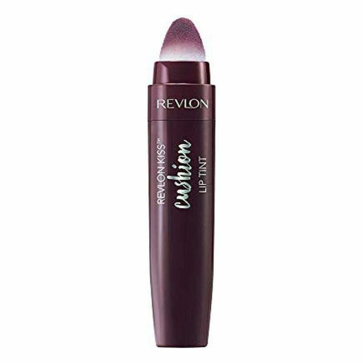 Lipstick Kiss Cushion Revlon-4