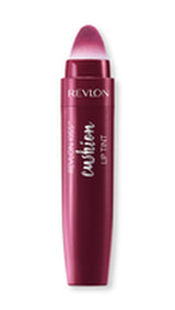 Rossetto Revlon 004103-07-0