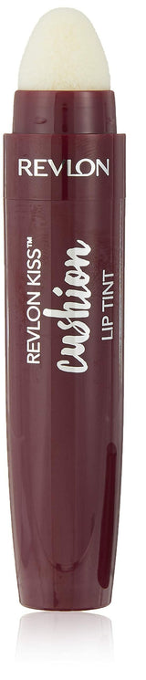 Rossetto Revlon 004103-07-1