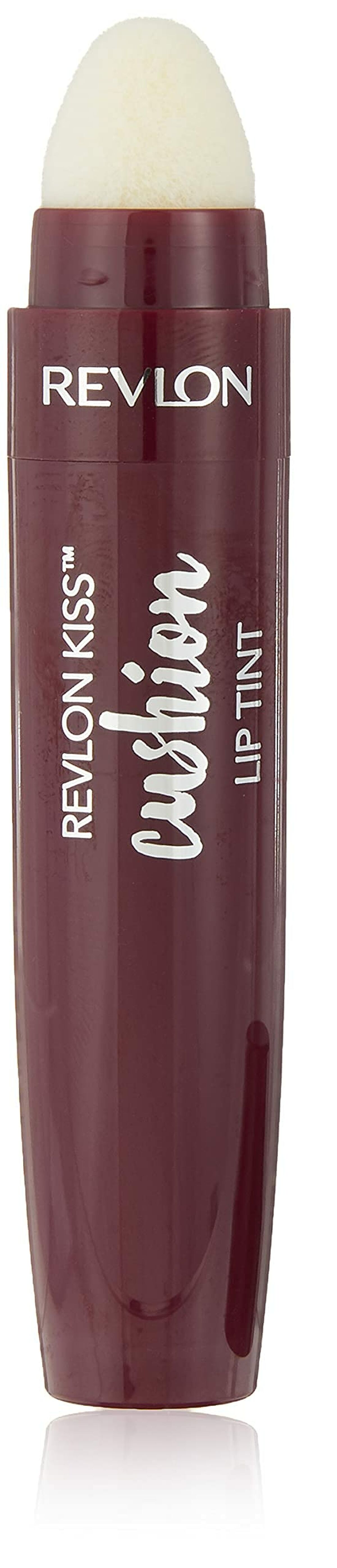 Rossetto Revlon 004103-07-1