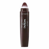Lipstick Kiss Cushion Revlon-3