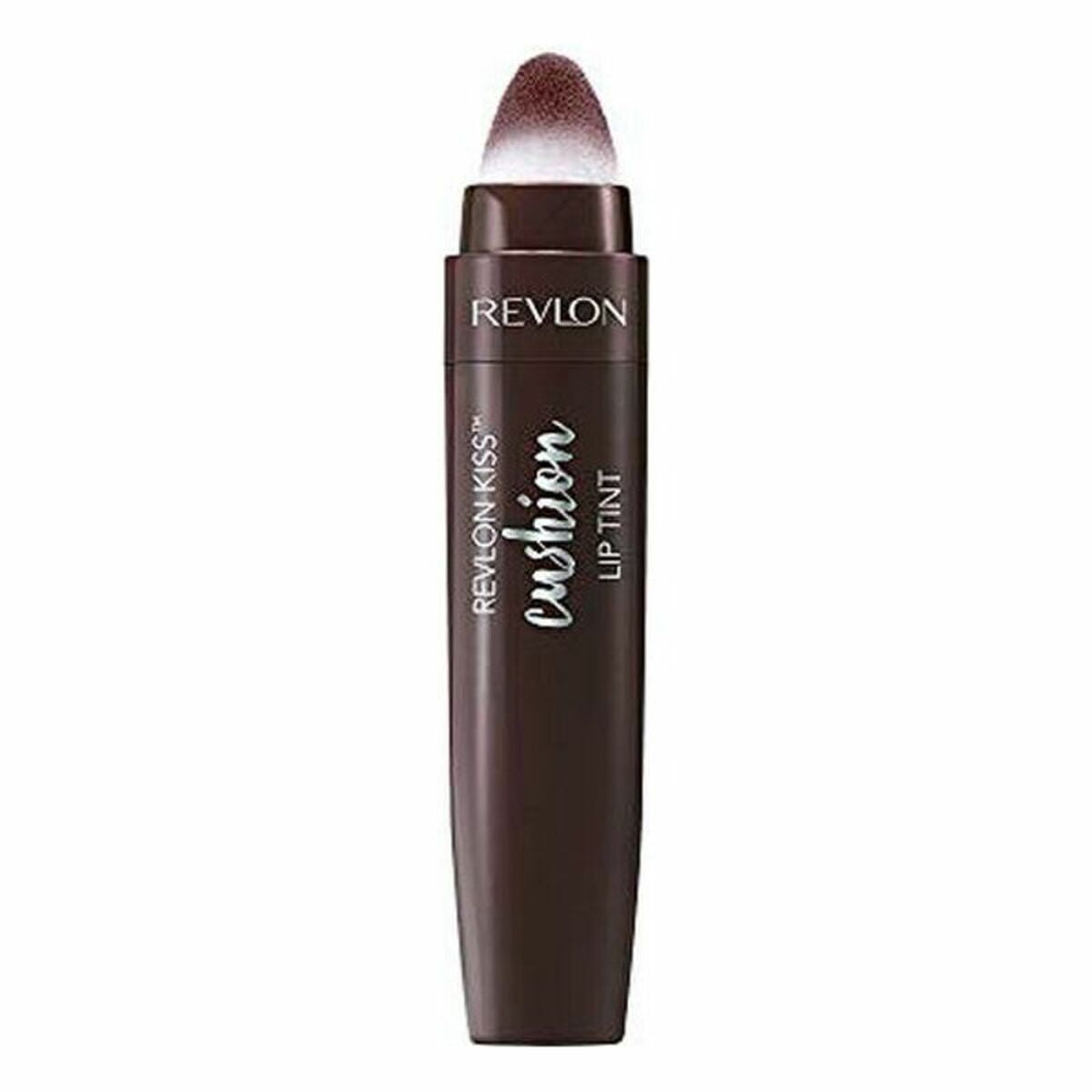 Lippenstift Kiss Cushion Revlon-5