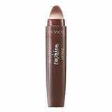 Lippenstift Kiss Cushion Revlon-3