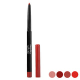 Lipliner Revlon-0