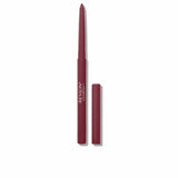 Lipliner Revlon-3