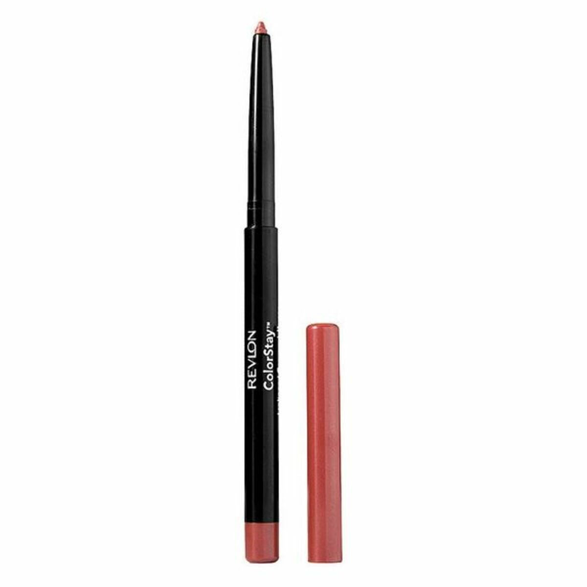 Lip Liner Revlon 72165-2