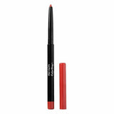 Lip Liner Revlon 72165-1