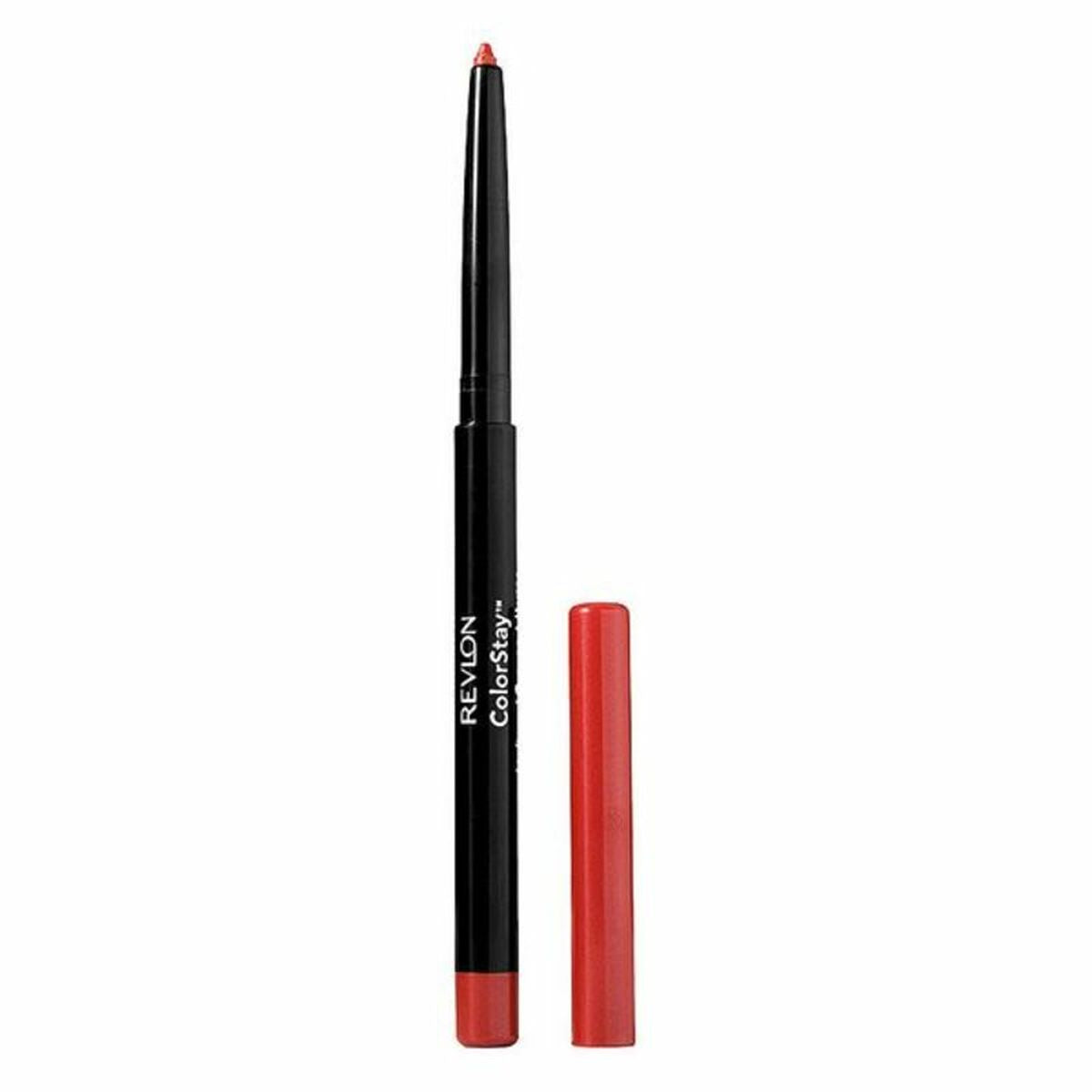 Lip Liner Revlon 72165-1