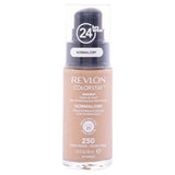 Fluid Foundation Make-up Colorstay Revlon 007377-04 30 ml-1