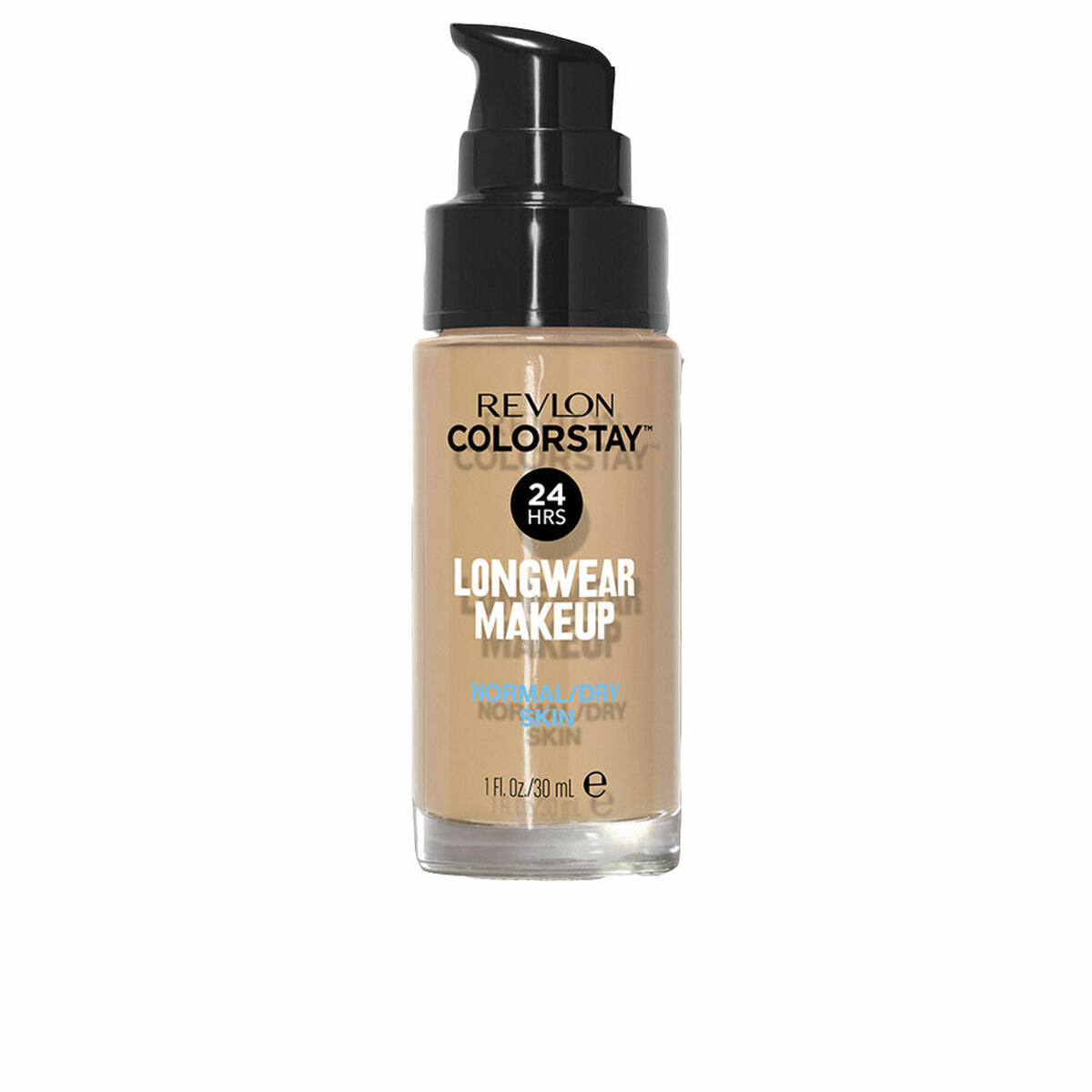 Fond de Teint Fluide Maquillage Colorstay Revlon 007377-04 30 ml-1