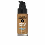 Fluid Foundation Make-up Colorstay Revlon 007377-04 30 ml-6