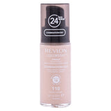 Fond de teint fluide maquillage Colorstay Revlon 309974700108 (30 ml)-7