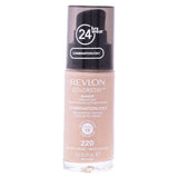 Fond de teint fluide Colorstay Revlon 309974700108 (30 ml)-6