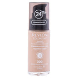 Fond de teint fluide maquillage Colorstay Revlon 309974700108 (30 ml)-4