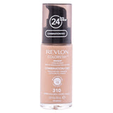 Fond de teint fluide Colorstay Revlon 309974700108 (30 ml)-3