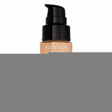 Fluid Foundation Make-up Colorstay Revlon Colorstay 30 ml-5