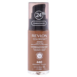 Fond de teint fluide Colorstay Revlon 309974700108 (30 ml)-1