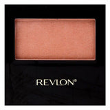 Fard Revlon 84061-0