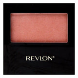 Fard Revlon 84061-2