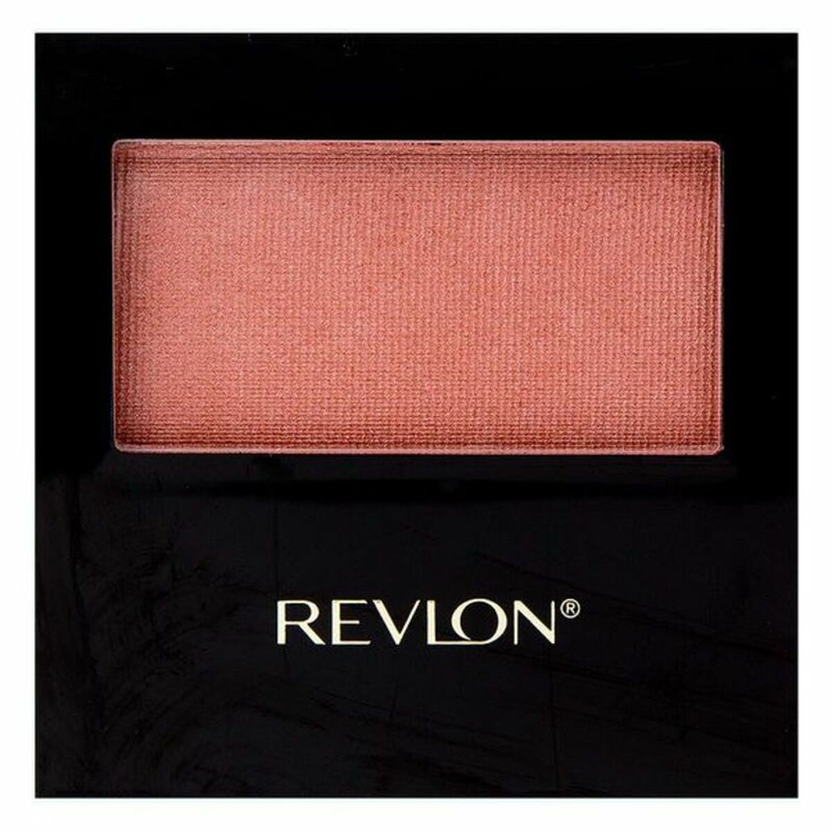 Fard Revlon 84061-2