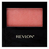 Fard Revlon 84061-1