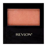 Blush Revlon 5 g-0