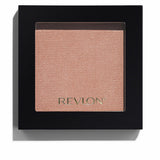 Fard Revlon 5 g-2