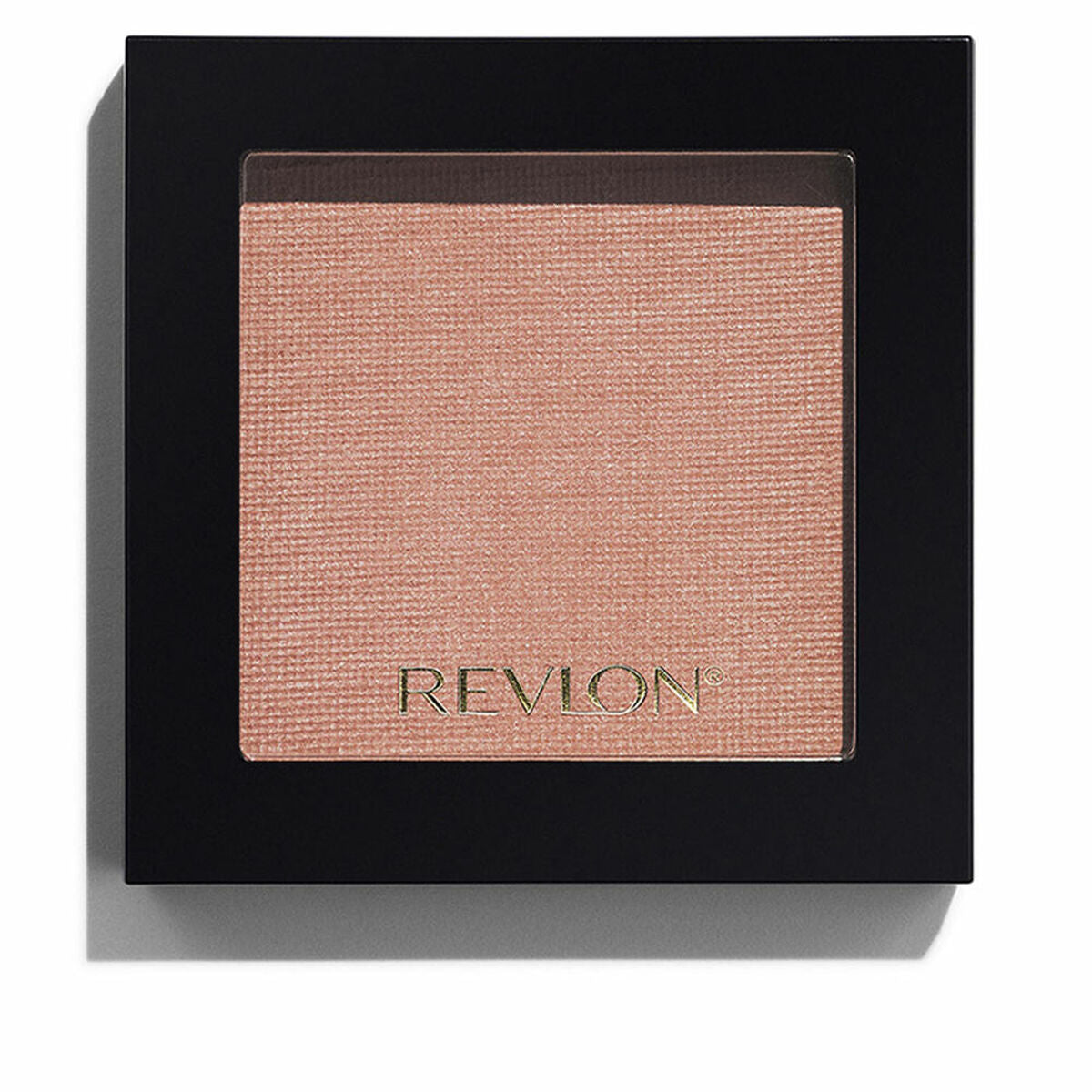 Fard Revlon 5 g-2