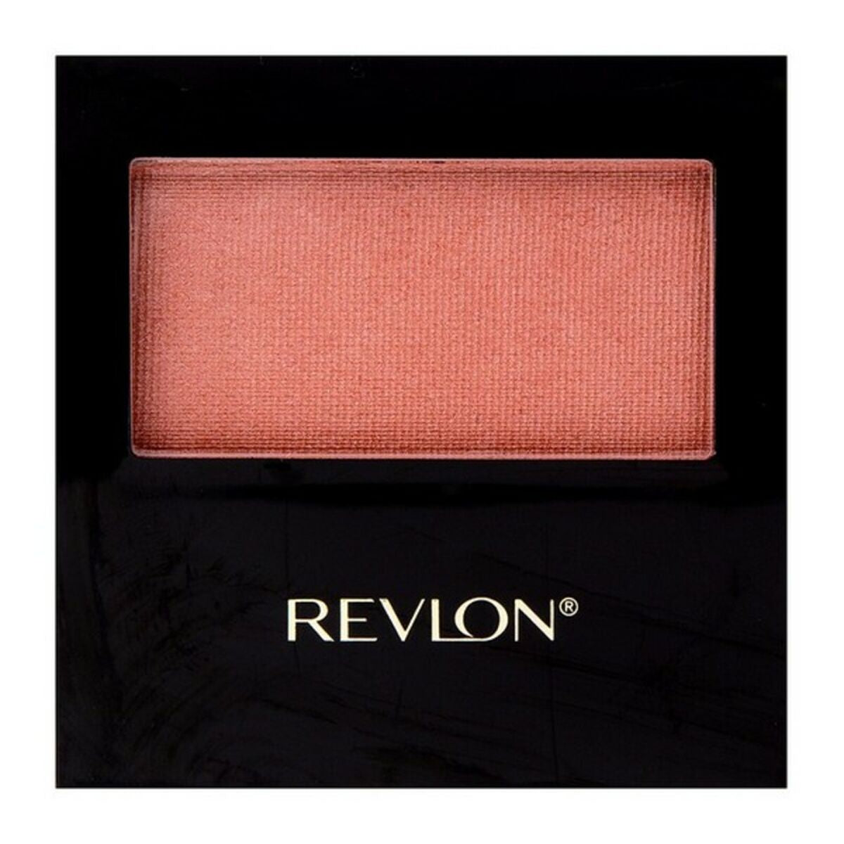 Blush Revlon 5 g-1