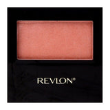 Fard Revlon 5 g-3