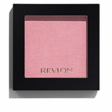Fard Revlon 5 g-1