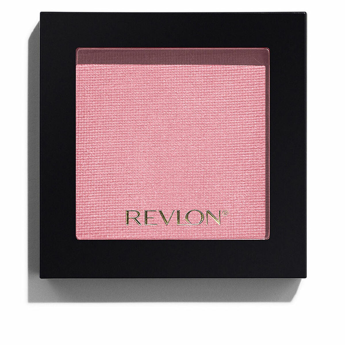 Fard Revlon 5 g-1