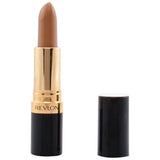 Hydrating Lipstick Super Lustrous Revlon 3,7 g-4