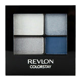 Eyeshadow Color Stay Revlon (4,8 g)-3