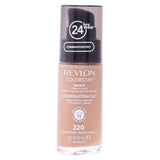Fond de teint fluide Colorstay Revlon 309974700108 (30 ml)-0